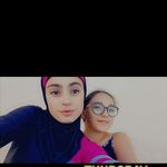 @karenabdallah90 - Instagram
