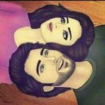karenabdallah - @karenabdallahh77 - Instagram