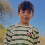 كارن عبدالهي - @karenabdolahi - Instagram
