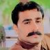 Abdol Karem Faqer - Facebook