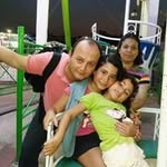 Ezz Abdo - @karen.abdo.9237 - Instagram