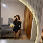 @karen__abdo - Instagram