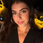 Karen Abdo - @karenabdo - Instagram