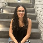 Karen Abdo - @karen_abdo1 - Instagram