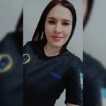 Karen Abdo - @karen_abdo - Instagram