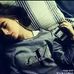 Karen Abdo - Facebook