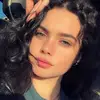 karen abdo - @karen.abdo2 - TikTok