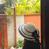 Karen Abdo - @karenabdo3 - TikTok