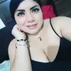 Karen Abdo - @karenabdo20 - TikTok