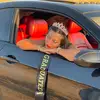 Karen Abdo - @karenabdo__ - TikTok