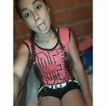 Karen Abdo - @karen.abdo.988 - Instagram