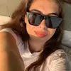 Karen Abdo - @karen.abdo - TikTok