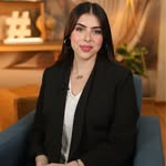 Karen Abdo, LD - أخصائية تغذية - @dietitiankarenabdo - Instagram