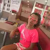 karen abdo - @karrouna11 - TikTok