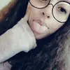 Karen abdo - @karrouna1213 - TikTok