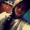karen abdo - @karenabdo1 - TikTok