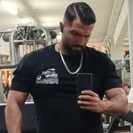 Karen Abdollahi - @karenabdollahi - Instagram