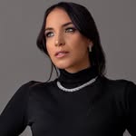 Karen Abdon - @karen.abdon - Instagram