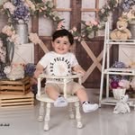karen - @karen.abdolahi20 - Instagram