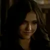 KAREN🪐 - @karenabdo0 - TikTok