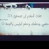 karenabdo660 - @karenabdo660 - TikTok