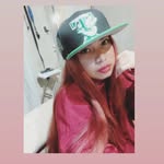 Turca Ïb - @karen.abdo.18 - Instagram