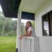 Careen May Abelo Aguiman - Facebook