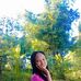 Karen Abela - Facebook