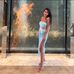 Karen Abela - Facebook