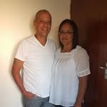 Karen Abels Decimoa - @karendecimoa - Instagram