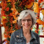 Karen Abels Hamman - @hammankaren - Instagram