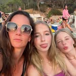 Karen Abelshausen - @karen_abelshausen - Instagram