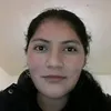 Karen Romero - @karenlabels - TikTok
