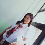 KarenabeLs😍😅 - @karenfaithbasbano - Instagram