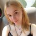 Karin Abelia - Facebook