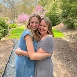 MostlyKaren RarelyDoug Abels - @karenabels6 - Instagram