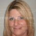 Caren Ables - Facebook