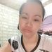 Karen Abenes - Facebook
