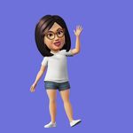Karen Ables - @ableskaren - Instagram