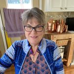 Karen Ables - @karenajorrney - Instagram