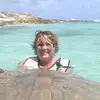 Karen Ables - @karenables6 - TikTok