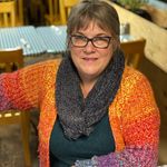 Karen Ables - @mindfully_well9 - Instagram