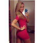 Karen Ables - @rielitu - Instagram