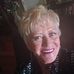 Karen Ables - Facebook