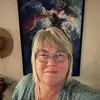 Karen Ables - @karen.ables - TikTok