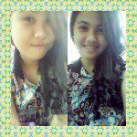 karen kate ables - @ableskarenkateyahoocomph - Instagram