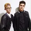 Deleting Account - @karen.ace - TikTok