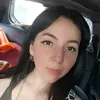 👑k 🥰 - @karenacevedo2912 - TikTok