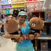 Karen Ace - @karenace - TikTok