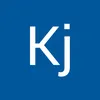 karen_ace - @karen_ace - TikTok
